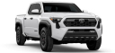 2025 Toyota Tacoma TRD Off-Road at Dick Campagni's Carson City Toyota
