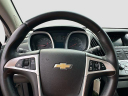 Thumbnail image of 2013 Chevrolet Equinox at Serpentini Chevrolet of Willoughby