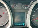 Thumbnail image of 2013 Chevrolet Equinox at Serpentini Chevrolet of Willoughby