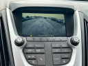 Thumbnail image of 2013 Chevrolet Equinox at Serpentini Chevrolet of Willoughby