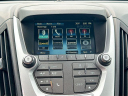 Thumbnail image of 2013 Chevrolet Equinox at Serpentini Chevrolet of Willoughby