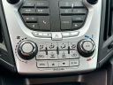 Thumbnail image of 2013 Chevrolet Equinox at Serpentini Chevrolet of Willoughby