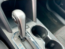Thumbnail image of 2013 Chevrolet Equinox at Serpentini Chevrolet of Willoughby