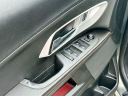Thumbnail image of 2013 Chevrolet Equinox at Serpentini Chevrolet of Willoughby
