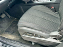 Thumbnail image of 2013 Chevrolet Equinox at Serpentini Chevrolet of Willoughby