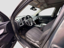 Thumbnail image of 2013 Chevrolet Equinox at Serpentini Chevrolet of Willoughby