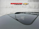 Thumbnail image of 2013 Chevrolet Equinox at Serpentini Chevrolet of Willoughby