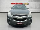Thumbnail image of 2013 Chevrolet Equinox at Serpentini Chevrolet of Willoughby