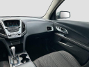 Thumbnail image of 2013 Chevrolet Equinox at Serpentini Chevrolet of Willoughby