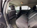Thumbnail image of 2013 Chevrolet Equinox at Serpentini Chevrolet of Willoughby