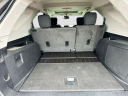 Thumbnail image of 2013 Chevrolet Equinox at Serpentini Chevrolet of Willoughby