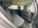 Thumbnail image of 2013 Chevrolet Equinox at Serpentini Chevrolet of Willoughby