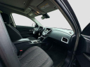 Thumbnail image of 2013 Chevrolet Equinox at Serpentini Chevrolet of Willoughby