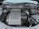 Thumbnail image of 2013 Chevrolet Equinox at Serpentini Chevrolet of Willoughby
