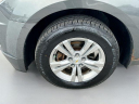 Thumbnail image of 2013 Chevrolet Equinox at Serpentini Chevrolet of Willoughby