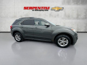 Thumbnail image of 2013 Chevrolet Equinox at Serpentini Chevrolet of Willoughby