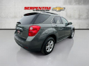 Thumbnail image of 2013 Chevrolet Equinox at Serpentini Chevrolet of Willoughby