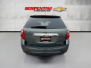Thumbnail image of 2013 Chevrolet Equinox at Serpentini Chevrolet of Willoughby