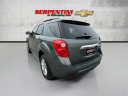 Thumbnail image of 2013 Chevrolet Equinox at Serpentini Chevrolet of Willoughby