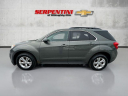 Thumbnail image of 2013 Chevrolet Equinox at Serpentini Chevrolet of Willoughby