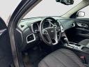 Thumbnail image of 2013 Chevrolet Equinox at Serpentini Chevrolet of Willoughby