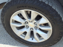 Thumbnail image of 2022 Chevrolet Silverado 1500 at Cecil Atkission Motors Uvalde