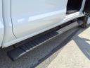 Thumbnail image of 2022 Chevrolet Silverado 1500 at Cecil Atkission Motors Uvalde