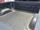 Thumbnail image of 2022 Chevrolet Silverado 1500 at Cecil Atkission Motors Uvalde