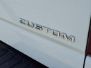 Thumbnail image of 2022 Chevrolet Silverado 1500 at Cecil Atkission Motors Uvalde