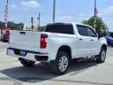 Thumbnail image of 2022 Chevrolet Silverado 1500 at Cecil Atkission Motors Uvalde