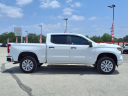 Thumbnail image of 2022 Chevrolet Silverado 1500 at Cecil Atkission Motors Uvalde