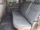 Thumbnail image of 2022 Chevrolet Silverado 1500 at Cecil Atkission Motors Uvalde