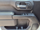 Thumbnail image of 2022 Chevrolet Silverado 1500 at Cecil Atkission Motors Uvalde
