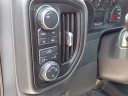 Thumbnail image of 2022 Chevrolet Silverado 1500 at Cecil Atkission Motors Uvalde