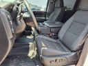 Thumbnail image of 2022 Chevrolet Silverado 1500 at Cecil Atkission Motors Uvalde