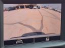 Thumbnail image of 2022 Chevrolet Silverado 1500 at Cecil Atkission Motors Uvalde