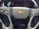Thumbnail image of 2022 Chevrolet Silverado 1500 at Cecil Atkission Motors Uvalde