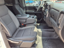 Thumbnail image of 2022 Chevrolet Silverado 1500 at Cecil Atkission Motors Uvalde