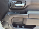 Thumbnail image of 2022 Chevrolet Silverado 1500 at Cecil Atkission Motors Uvalde