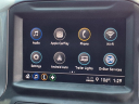 Thumbnail image of 2022 Chevrolet Silverado 1500 at Cecil Atkission Motors Uvalde