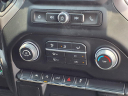 Thumbnail image of 2022 Chevrolet Silverado 1500 at Cecil Atkission Motors Uvalde