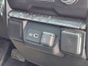 Thumbnail image of 2022 Chevrolet Silverado 1500 at Cecil Atkission Motors Uvalde