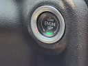 Thumbnail image of 2022 Chevrolet Silverado 1500 at Cecil Atkission Motors Uvalde