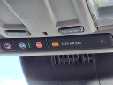Thumbnail image of 2022 Chevrolet Silverado 1500 at Cecil Atkission Motors Uvalde