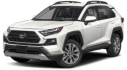 Thumbnail image of 2024 Toyota RAV4 at Eastchester Certified Motors