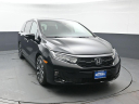 Thumbnail image of 2025 Honda Odyssey at Honda of New Rochelle