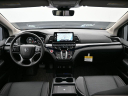 Thumbnail image of 2025 Honda Odyssey at Honda of New Rochelle