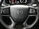 Thumbnail image of 2025 Honda Odyssey at Honda of New Rochelle