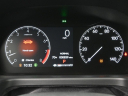 Thumbnail image of 2025 Honda Odyssey at Honda of New Rochelle