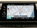 Thumbnail image of 2025 Honda Odyssey at Honda of New Rochelle